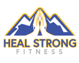 /public/logoimage/150316210214 Artboard 1.png